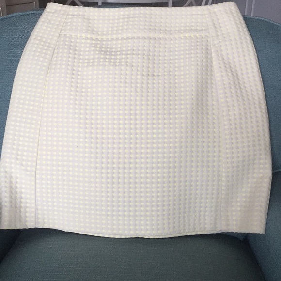 LOFT Dresses & Skirts - Ann Taylor Loft Skirt